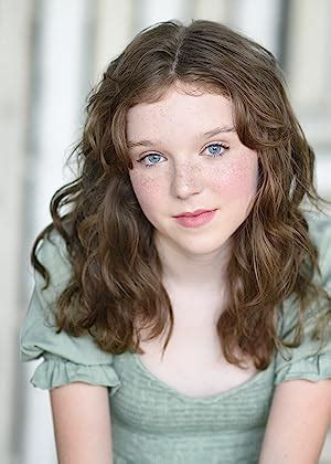 summer fontana actress|summer fontana tv series.